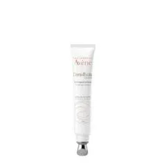 Avène DermAbsolu Ogen 15ml